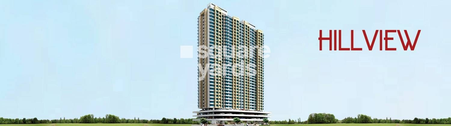 Reliance Enterprise Hill View