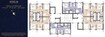 Relliance Amann Highland Park Floor Plans