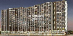 Relliance Amann Highland Park