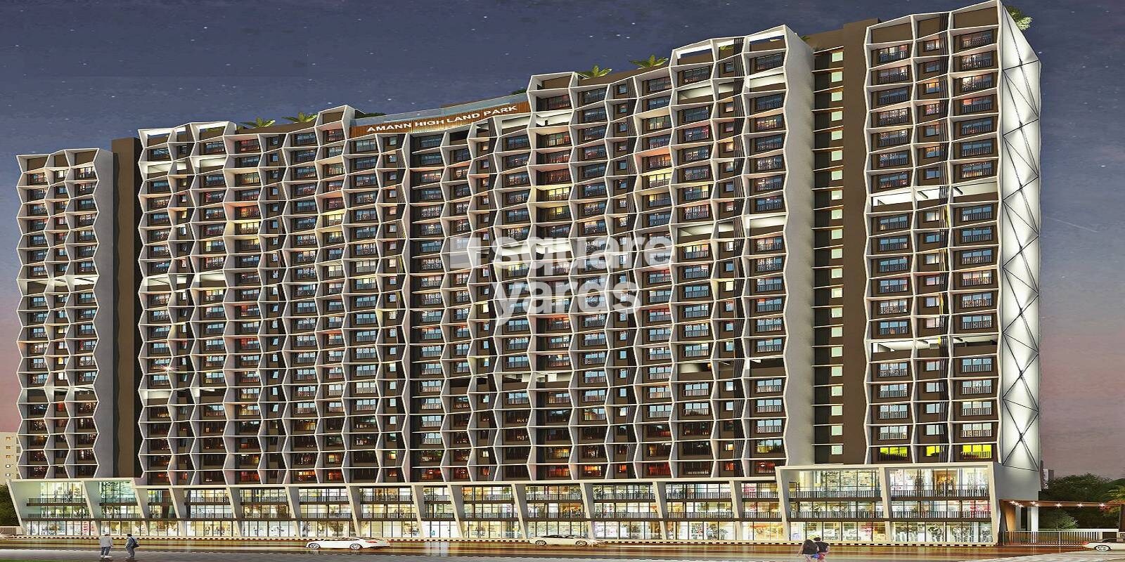 relliance-amann-highland-park