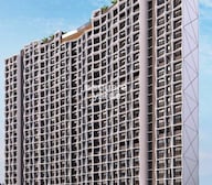 Relliance Amann Highland Park Tower View