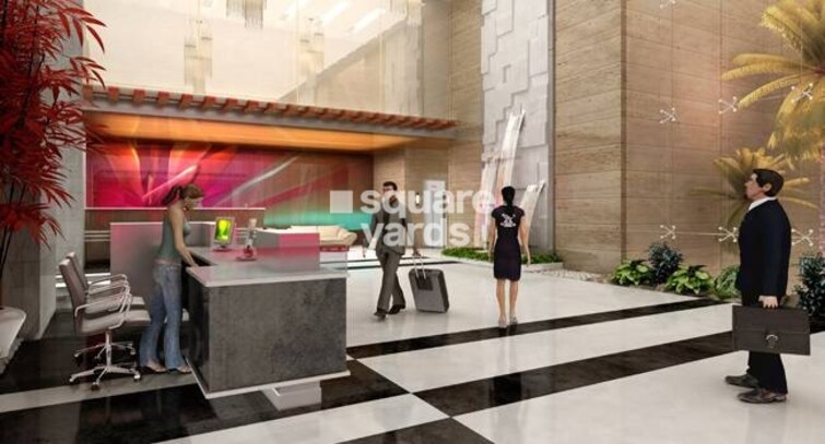 Remi Commercio Amenities-Features 2