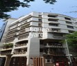 Reminess Apartment