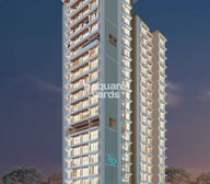 Renaissance Spring Meadows Tower View