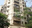 Renis Apartment