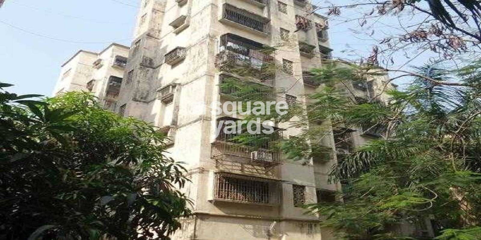 renis-apartment