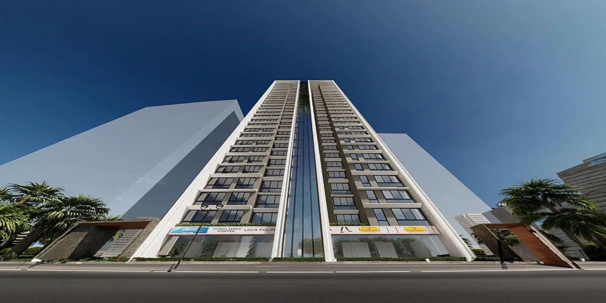 Renucorp Miraai