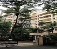 Reputed Sunshine Apartments