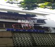 Rexello Apartment