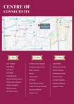 Reyansh Infinity Location Image