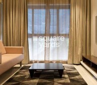Rhythm Serenity Heights Apartment Interiors