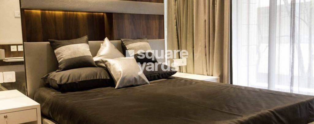 Rhythm Serenity Heights Apartment Interiors 2