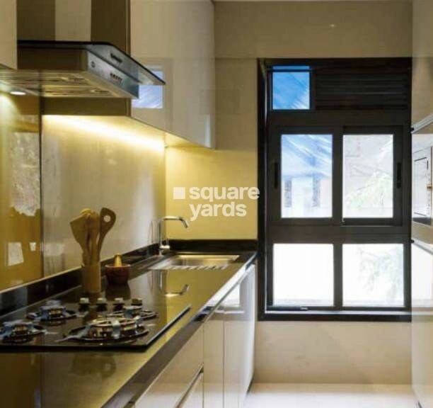 Rhythm Serenity Heights Apartment Interiors 3