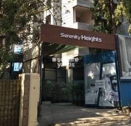 Rhythm Serenity Heights