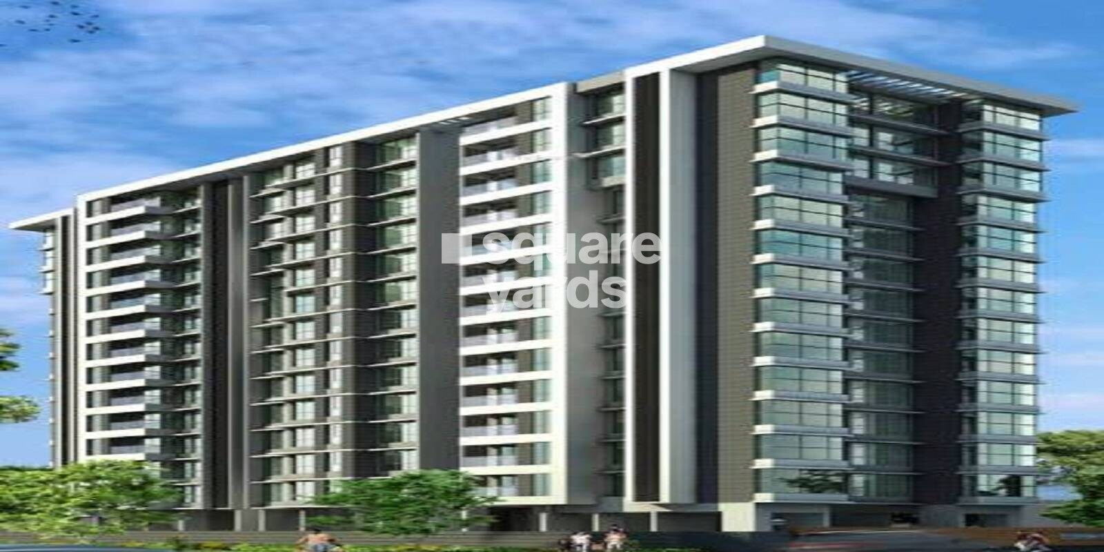 rhythm-serenity-heights