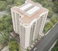 Richa Bougainvillea Tower View
