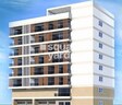 Richa Happy Home Vile Parle East
