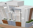 Richa Park Central