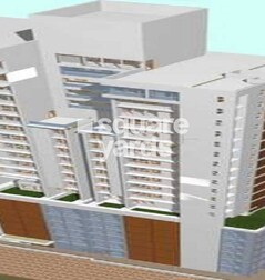 Richa Park Central Richa Park Central