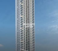 Richa Park Mist Tower View