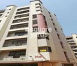 Riddhi Garden