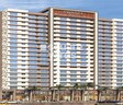 Riddhi Rajendra Nagar Swagat CHS