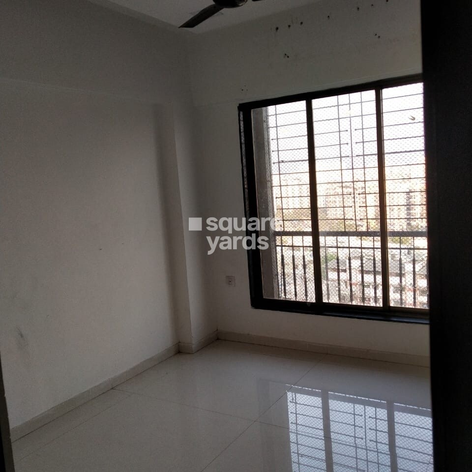 Riddhi Siddhi Apartments Apartment Interiors