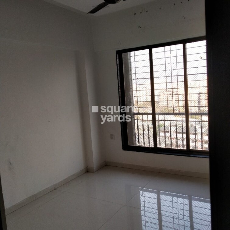 Riddhi Siddhi Apartments Apartment Interiors 1