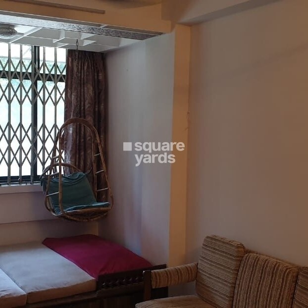 Riddhi Siddhi Apartments