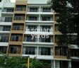 Riddhi Siddhi Complex Goregaon