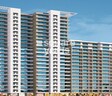 Riddhi Siddhi Heights Goregaon West