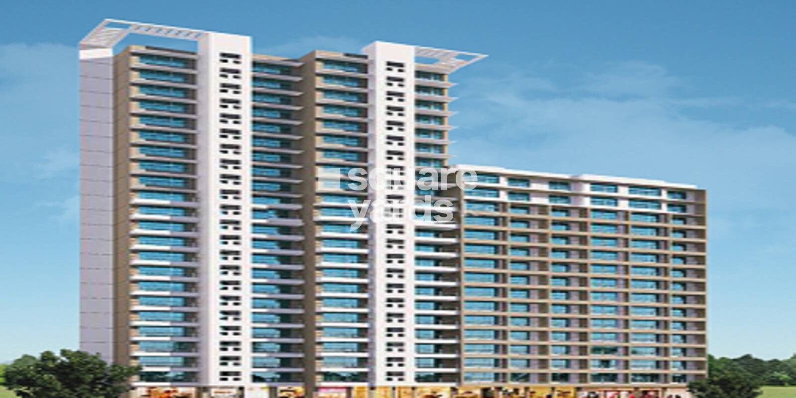 riddhi-siddhi-heights-goregaon-west
