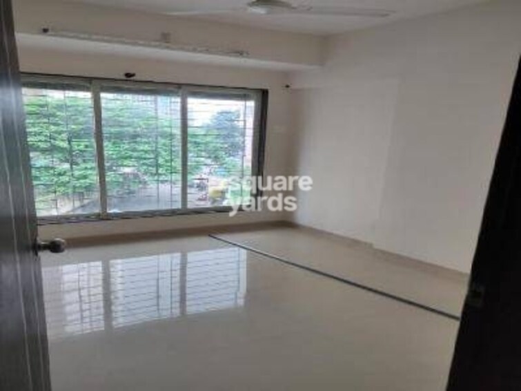 Riddhi Tower Apartment Interiors 3