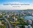 Riddhi Vighnaharta Apartments