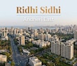 Ridhi Sidhi