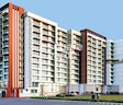 Ridhi Sidhi