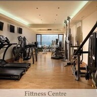 Right Aabiel Avenue Amenities-Features