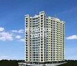 Right Channel 4810 Heights