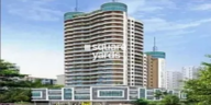 Right Channel Grishma Heights Project Thumbnail Image