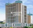 Right Channel Grishma Heights