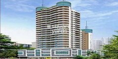 Right Channel  Grishma Heights