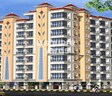 Right Channel Trishul Heights