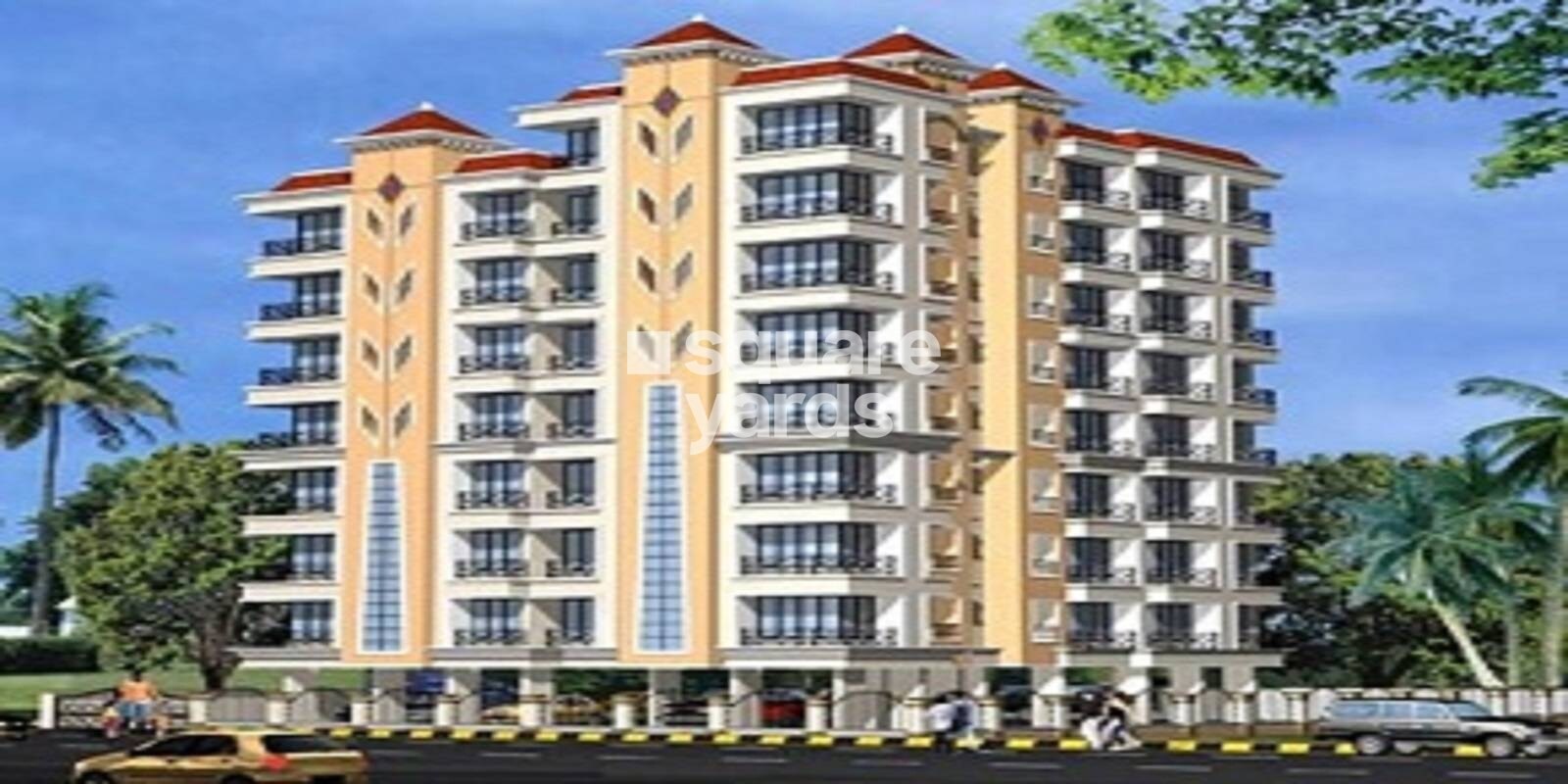 right-channel-trishul-heights
