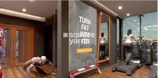 Right Grishma Heights Amenities-Features 3