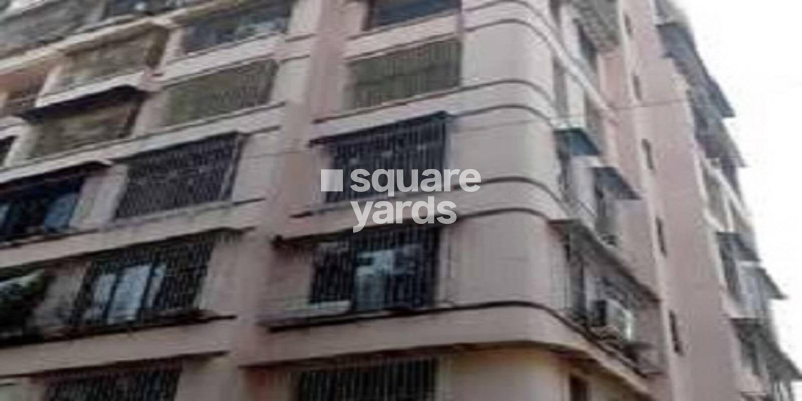 Rinisa Residency