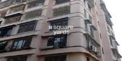 Rinisa Residency