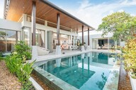 RIPL Aikya Roots Amenities-Features