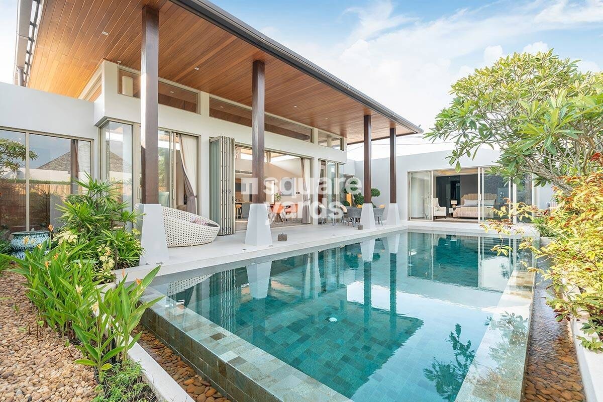 RIPL Aikya Roots Amenities-Features 1