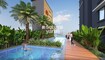 RIPL Aikya Roots Amenities Features