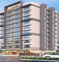 Rishab Om Brij Kutir Rishab Om Brij Kutir